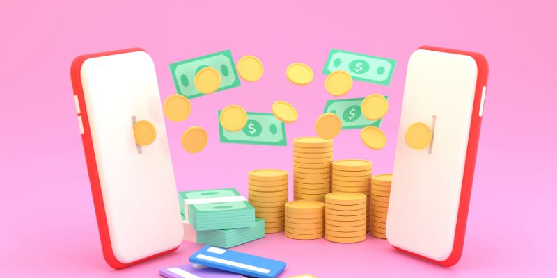 Câu hỏi thường gặp về rút tiền V99