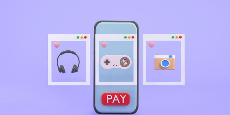 Hướng dẫn tải app V99 chi tiết