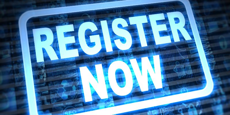 Người chơi mới sau khi đăng ký V99 sẽ nhận ngay các ưu đãi