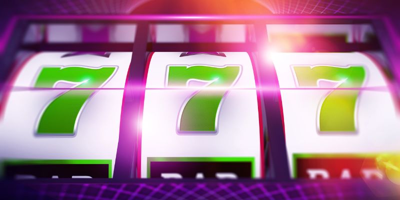 Những điều cơ bản áp dụng kinh nghiệm chơi nổ hũ