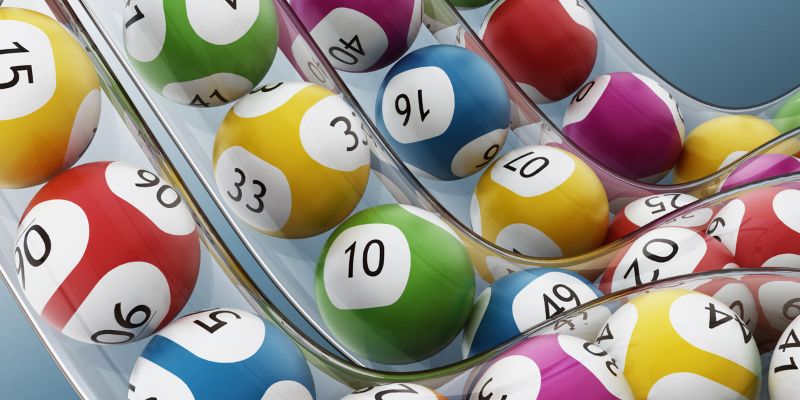 Vì sao song thủ lô khung 2 ngày được ưa chuộng